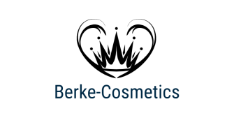 Berke-Cosmetics